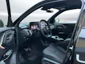 Toyota Urban Cruiser Premium AWD