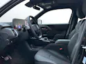 Toyota Urban Cruiser Premium AWD