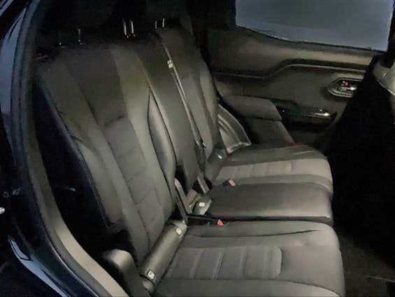 Vehicle image 24 Vehicle image 24