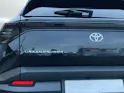 Toyota Urban Cruiser Premium AWD