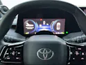 Toyota Urban Cruiser Premium AWD