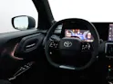 Toyota Urban Cruiser Premium AWD