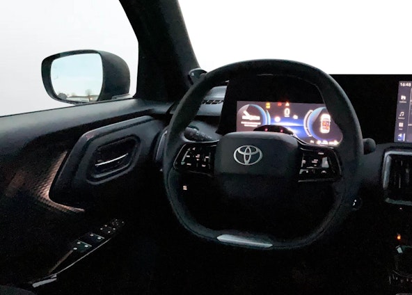 Vehicle image 7 Vehicle image 7