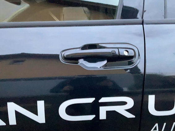 Vehicle image 17 Vehicle image 17