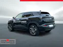 Toyota Urban Cruiser Premium AWD