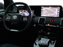 Toyota Urban Cruiser Premium AWD