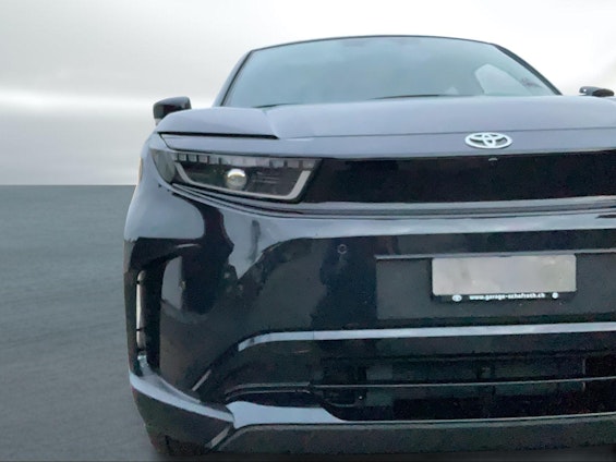 Vehicle image 23 Vehicle image 23