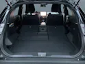 Toyota Urban Cruiser Premium AWD