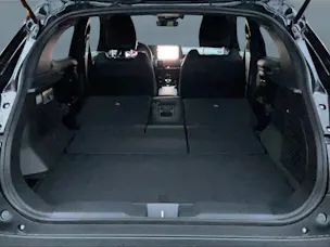 Toyota Urban Cruiser Premium AWD