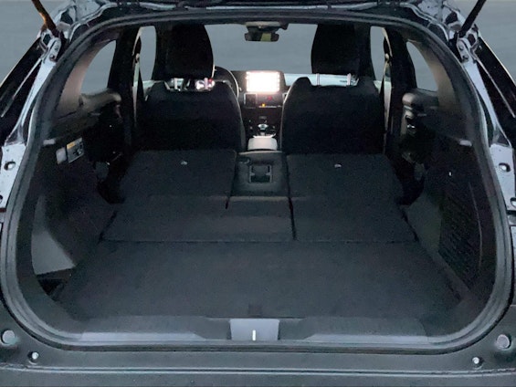 Vehicle image 12 Vehicle image 12