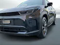 Toyota Urban Cruiser Premium AWD