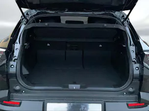 Toyota Urban Cruiser Premium AWD