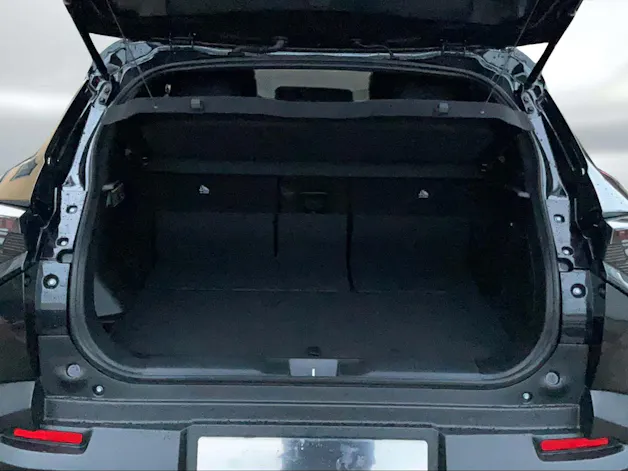 Toyota Urban Cruiser Premium AWD