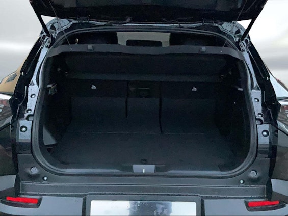 Vehicle image 11 Vehicle image 11