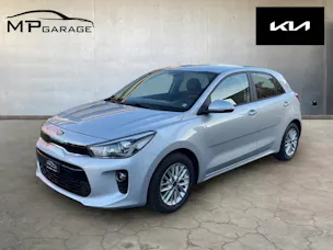 Kia Rio 1.0 T-GDi Trend