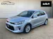 Kia Rio 1.0 T-GDi Trend