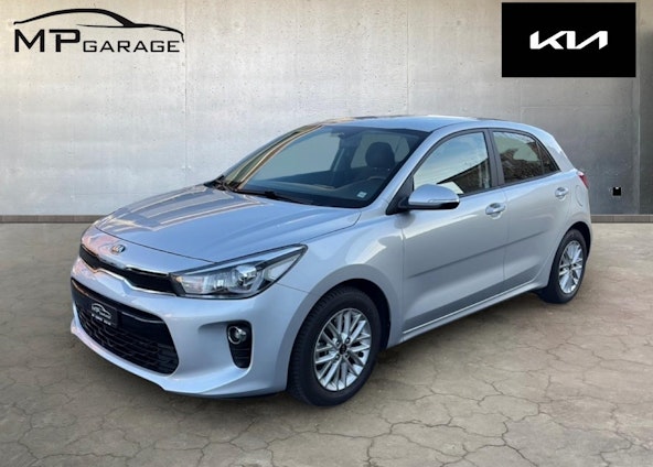 Fahrzeugbild Fahrzeugbild