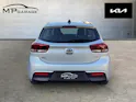 Kia Rio 1.0 T-GDi Trend