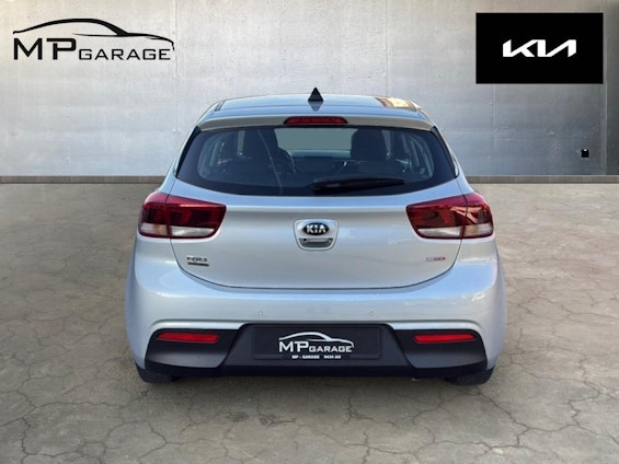 Fahrzeugbild 4 Fahrzeugbild 4