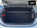 Kia Rio 1.0 T-GDi Trend