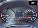Kia Rio 1.0 T-GDi Trend