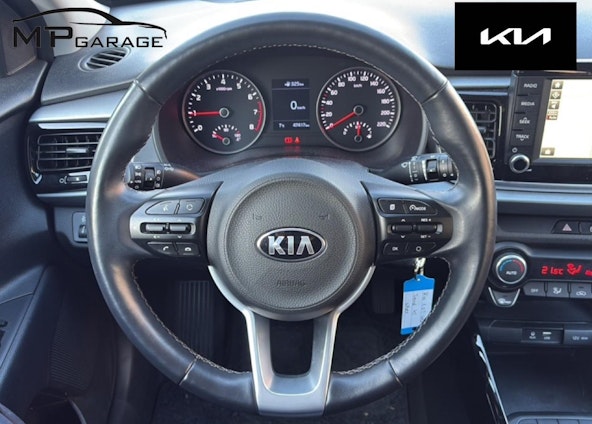 Fahrzeugbild 8 Fahrzeugbild 8