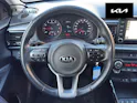 Kia Rio 1.0 T-GDi Trend