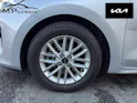 Kia Rio 1.0 T-GDi Trend