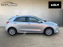Kia Rio 1.0 T-GDi Trend
