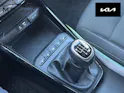 Kia Rio 1.0 T-GDi Trend