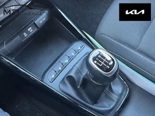 Kia Rio 1.0 T-GDi Trend