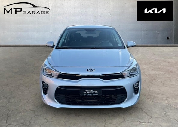 Fahrzeugbild 1 Fahrzeugbild 1