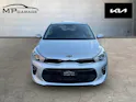 Kia Rio 1.0 T-GDi Trend