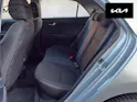 Kia Rio 1.0 T-GDi Trend