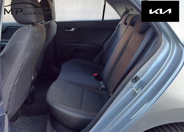 Fahrzeugbild 13 Fahrzeugbild 13