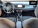 Kia Rio 1.0 T-GDi Trend