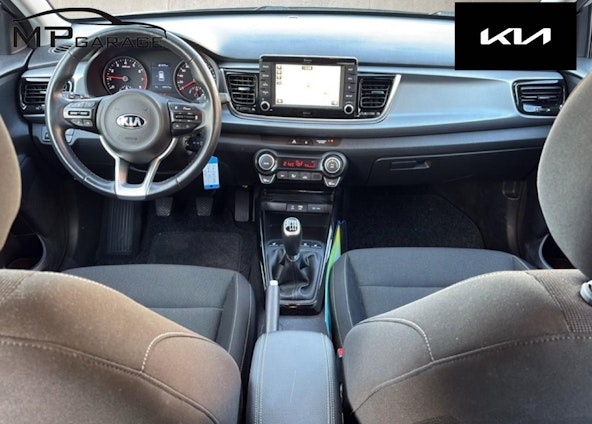 Fahrzeugbild 7 Fahrzeugbild 7