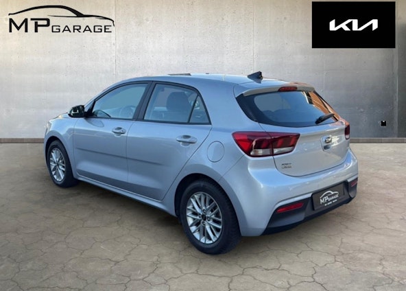 Fahrzeugbild 6 Fahrzeugbild 6