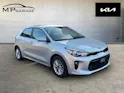 Kia Rio 1.0 T-GDi Trend