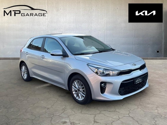 Fahrzeugbild 2 Fahrzeugbild 2