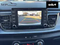 Kia Rio 1.0 T-GDi Trend