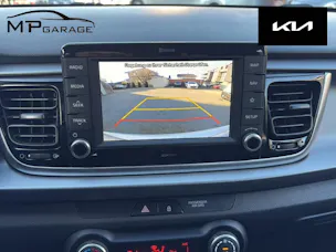 Kia Rio 1.0 T-GDi Trend