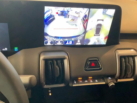 Vehicle image 2 Vehicle image 2