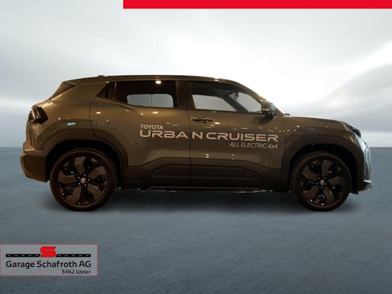 Vehicle image 12 Vehicle image 12