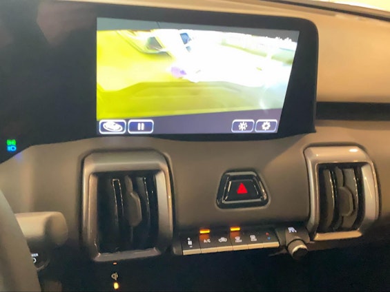 Vehicle image 3 Vehicle image 3