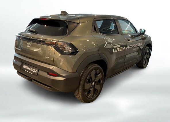 Vehicle image 17 Vehicle image 17