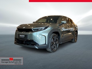 Vehicle placeholder image