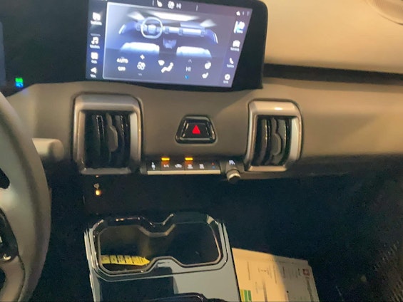 Vehicle image 1 Vehicle image 1