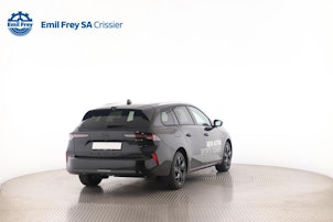 Vehicle image OPEL Astra Sports Tourer 1.6 T PHEV 195 GS
