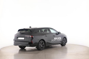 Vehicle image OPEL Astra Sports Tourer 1.6 T PHEV 195 GS